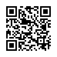 QR Code for 3QbbUnR4YRqY3vsqBaNZJSfQbuEKLYhvGa