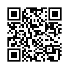 QR Code for 3QbbWC3P5nzeHvE9QPA5RDbvmcf31prdiS
