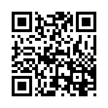 QR Code for 3QbbaUKEc8TrG8UBYNk1P9WFjhTipYr2Pt