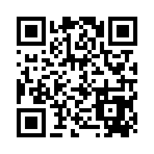 QR Code for 3QbbaWukyWbBsG9bdzdptobRfdeGSMQDaW