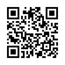 QR Code for 3QbbcDkGZX2Cg6ruE9hPtHMwxgvTYbaqGi