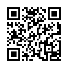 QR Code for 3QbbeoBYTzHApQL3KT2DpiCQVJiagRW9pg