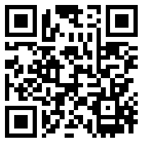 QR Code for 3QbbjoKyMGranzPhjvsUU1dDzBDyBJrXAL