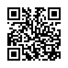 QR Code for 3QbbooCCsXLwhyHPa9sDwrFvcZPeyJgHR2