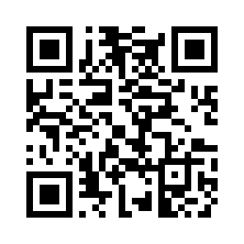 QR Code for 3Qbbpq5APNnb4aFszabf3GZkr9j7YJrNB9