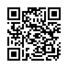 QR Code for 3Qbbt9ASnnEz2marCw9zoTndrfvY337f51