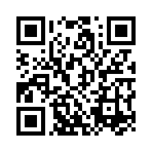QR Code for 3QbbtShLSQ2W4syiGmUWdTWj9hspVy4mQJ