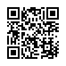 QR Code for 3Qbc4DFgVTotadD9s7CRSTr1HkYGWS3TFn