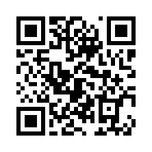 QR Code for 3Qbc9bFKMgvd3tAmdJqfBkSoh5Ti91SSmB
