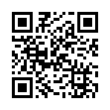 QR Code for 3QbcDwvsnonQu1MsB6RD6MRSWBQNa54LyG