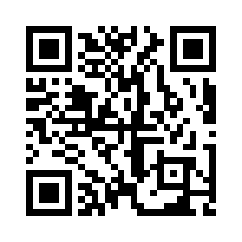 QR Code for 3QbcFspjvtprDx9iXGPSfBChcgVbL6Jddy