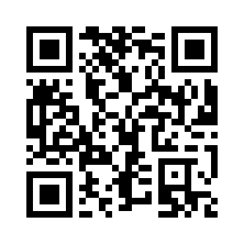 QR Code for 3QbcMWtkPAAMAUtMJqyxUkojQ1UkBb18xc