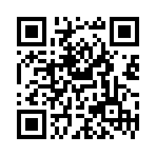 QR Code for 3QbcNgDZ93RbvhLb9HotUovAZSZRSMFcPc