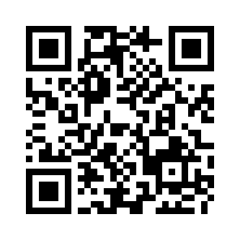 QR Code for 3QbcTDuYdAooaWpcVMgTgnDr7Ry88uQT1e