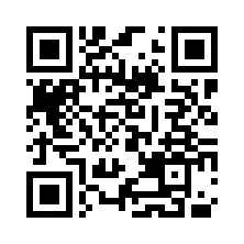 QR Code for 3QbcTHBVRTFqsRG5rrkfYZAdaTdPRb15bM