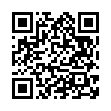 QR Code for 3QbcWSufZt6Pu1SWJqGnNWhrmbKAivdAWA