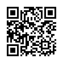 QR Code for 3QbcYidGCja2hPSKfTsvCVig4yA3yS3HNy