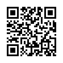 QR Code for 3QbcZath7Jxw8Q4NWGuifafkZGFCQptKB7