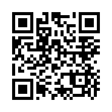 QR Code for 3QbcnGyeks5wvmdYez7braSaioe5NoXzxD