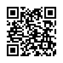 QR Code for 3Qbcq1ADdpPUe4zPStJbXM3iCYj6u7Y2zJ