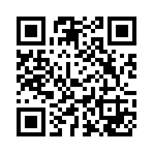 QR Code for 3QbctX56DnL3zHoZAm926o7t7HQKArfkoC