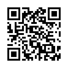 QR Code for 3Qbd499gbaicWdsMkPcZfnhsWdbm9eGsNd