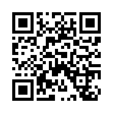 QR Code for 3QbdD8kZYmSMDGaL6zZ2AyjnuCkbasa32h