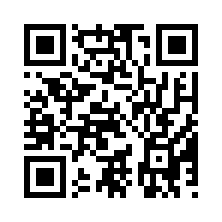 QR Code for 3QbdF8xgjzD2VzAnimMmspC2ESVNDoDx58