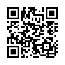 QR Code for 3QbdFEKS7xaMSUrs2PFoEeTL2p3MisuE9q