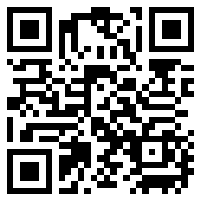QR Code for 3QbdFfycabfAw2xhczkJKQvrL269qLqtxo