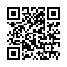 QR Code for 3QbdRYcwgbevZkuccfETR8k3K7WDrqMZae