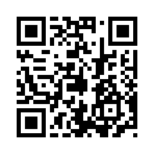 QR Code for 3QbdUQSxrXb7zGWFp2efMgdXBBvsXVrqg5