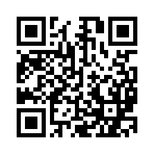 QR Code for 3QbdcyaMCTN26CDRNa8kZLExCbHzcRQKG1