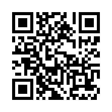 QR Code for 3Qbdei95K1nCxhUb1ZCFnVXvbFxGKyCeso
