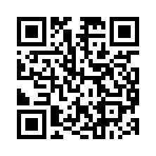 QR Code for 3Qbdf9W5f8N3o6psL3o726BGt2ugB4Y9N4