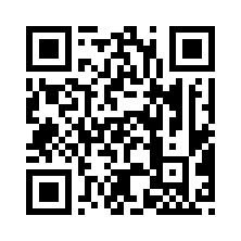 QR Code for 3QbdfLy9As6fcFDTPvvJuLYmB9jhsH2RUx