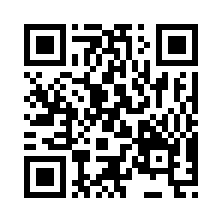 QR Code for 3QbdiegpLee2bmSpLwakDTQ3rHmCNorHKn
