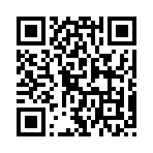 QR Code for 3QbdjvgiRApS1rbKmL9qSq4Dk3P4RDqd8V