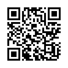 QR Code for 3QbdkpeW72MB2hYRvGZjWRNHesgVHu4o9B