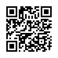 QR Code for 3Qbdn6dHDvLw1Ne1yoC7cFa8XmdzivPbHA