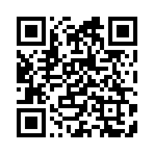 QR Code for 3QbdtqLxVGSscBmBg64AtGChm17FVidvuH