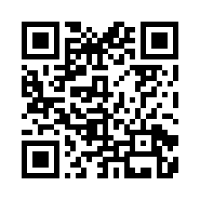 QR Code for 3QbdttBaLmEF4eU763qxHznmVGtTjmamom