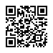QR Code for 3Qbdu3PJakjfDK1CSv4HKumenU2tmDifA7