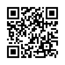 QR Code for 3QbdxXWzdaEchYryE7P4PoDtmHn7sQm877