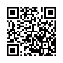 QR Code for 3QbdyTYmCd8Quv8e9fuaSc1PseYHXhu7H2