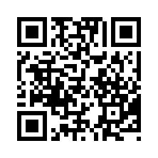 QR Code for 3Qbe1jXx1XDXeKVoebGai3DrzaRFu1ApQ4