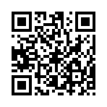 QR Code for 3Qbe9yeYRVudn44wvFZJ2T33d5UP8H3Sbt