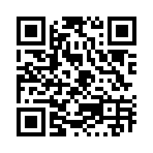 QR Code for 3QbeAxs1GJpyCgStCvdYXG8RzZvJ3nYNuH