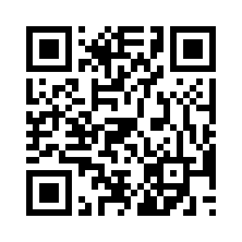 QR Code for 3QbeSeDRWJDSkt8hjxrYdDXK9MMNmDPXmm