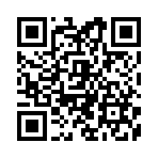 QR Code for 3QbeZWHDe315RLSTbEcUmNB3fNepT4JzLx